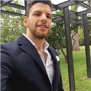 Ripetizioni online materie scientifiche: matematica, fisica,chimica